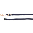 Norton Corda per cavezza Vague Navy/Rosegold