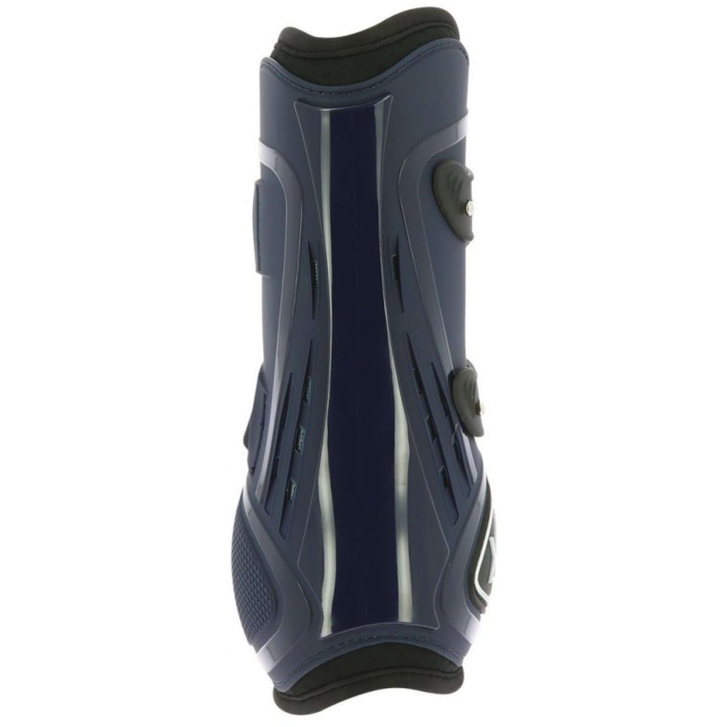 Norton Protezioni tendinee XTR Annodato Navy