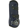 Norton Protezioni tendinee XTR Annodato Navy