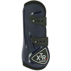 Norton Protezioni tendinee XTR Annodato Navy