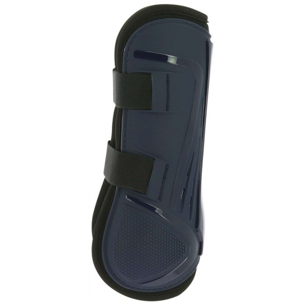 Norton Protezioni tendinee XTR Annodato Navy