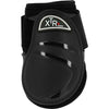 Norton Stinchiere per nodello XTR Nero
