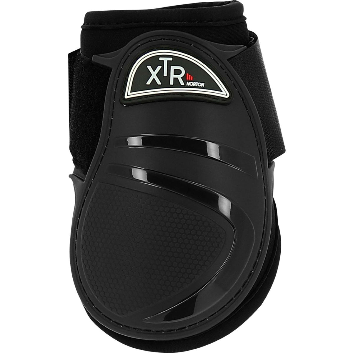 Norton Stinchiere per nodello XTR Nero