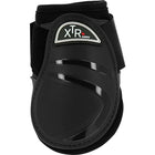Norton Stinchiere per nodello XTR Nero