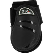 Norton Stinchiere per nodello XTR Nero