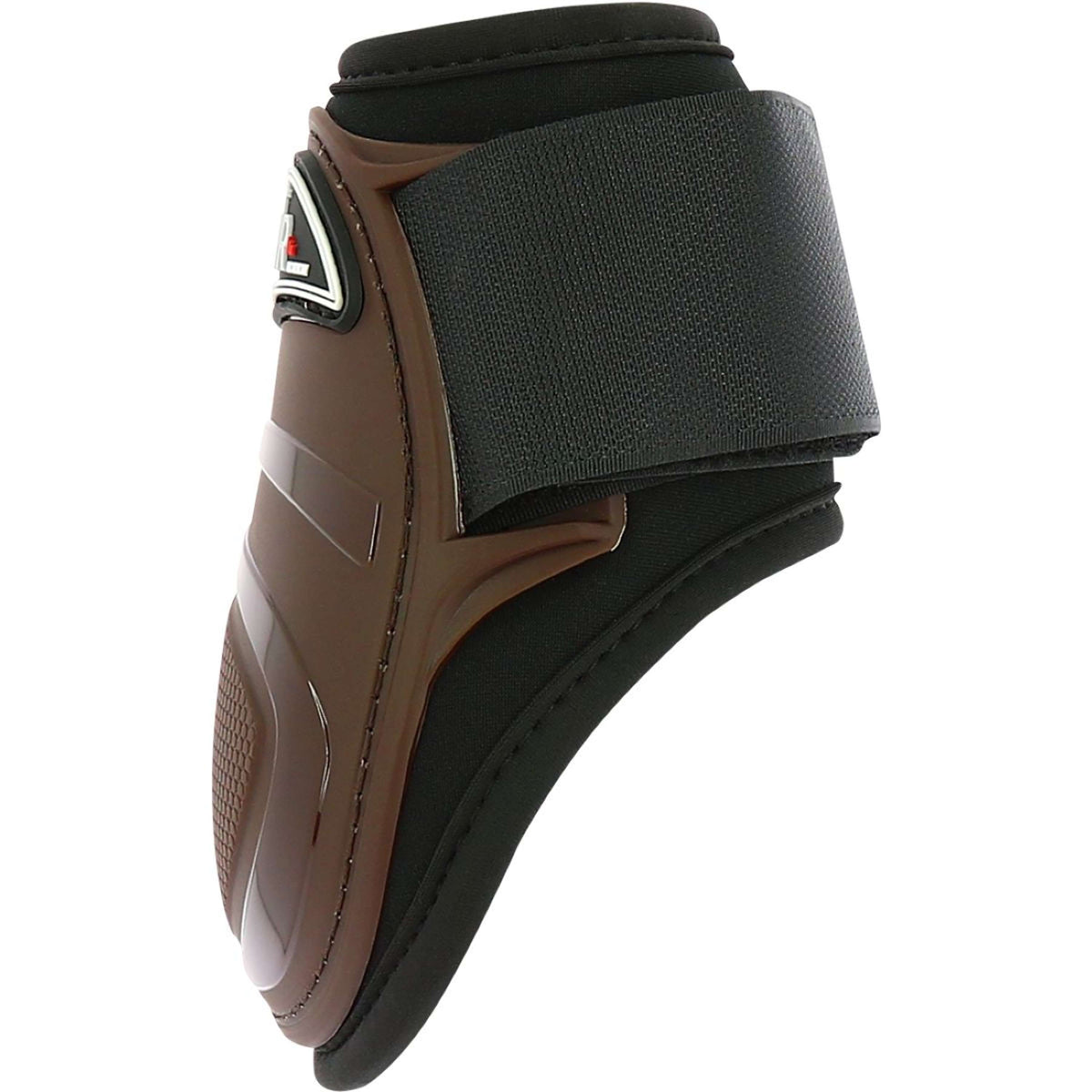 Norton Stinchiere per nodello XTR Marrone