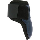 Norton Stinchiere per nodello XTR Blu navy