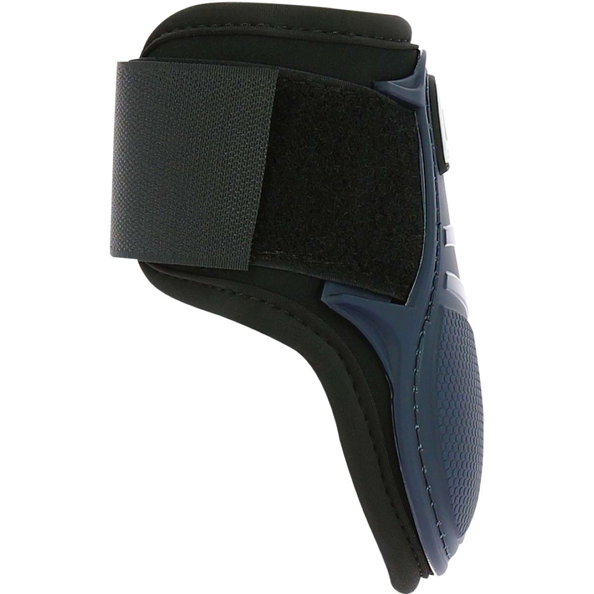 Norton Stinchiere per nodello XTR Blu navy