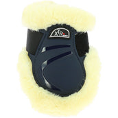Norton Stinchiere per nodello XTR Blu navy
