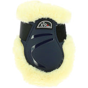 Norton Stinchiere per nodello XTR Blu navy