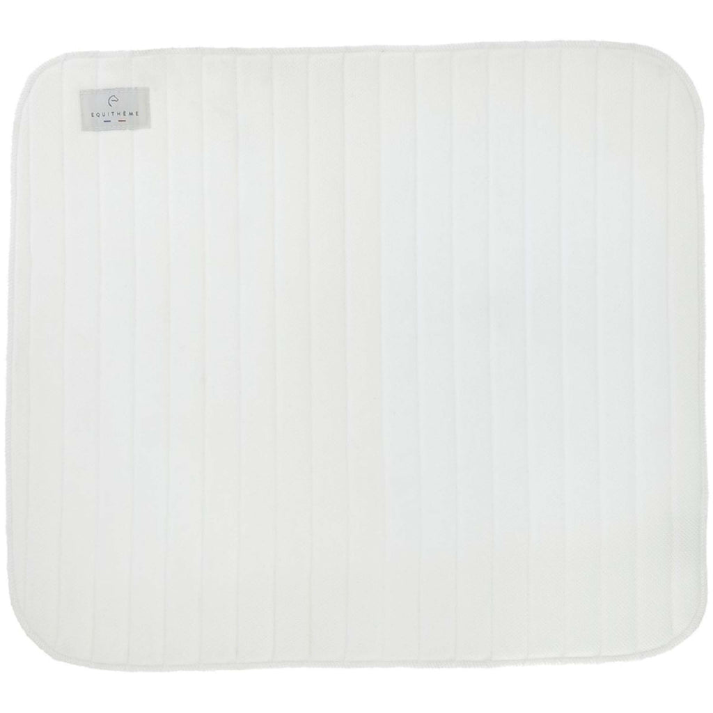 EQUITHÈME Bende Stabili Cooldry Bianco