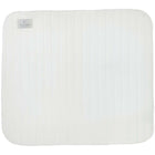 EQUITHÈME Bende Stabili Cooldry Bianco