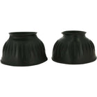 Norton Stivaletti a Campana Soft Nero