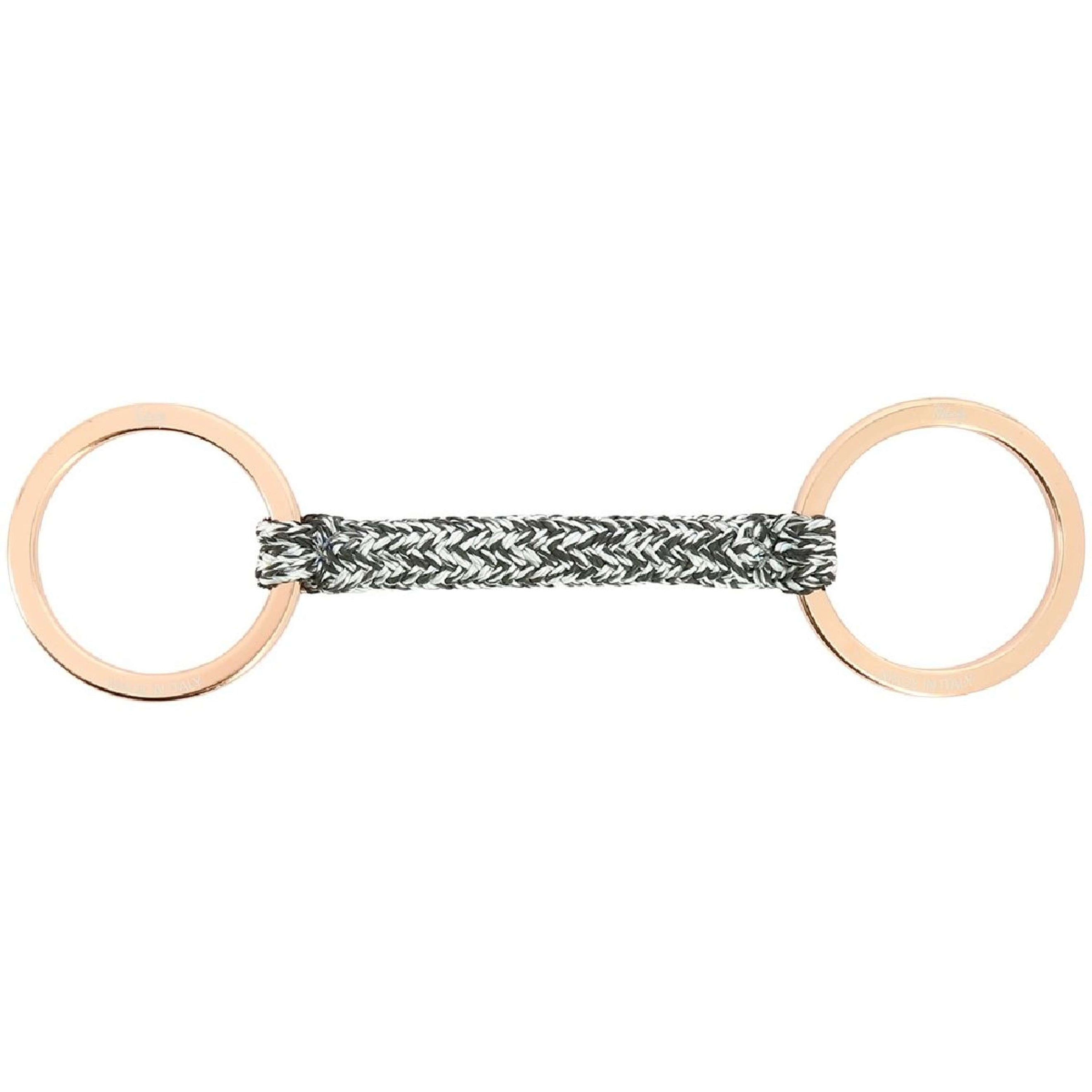 Feeling Morso Alupro Jumpe Oro rosa Feeling Morso Alupro Jumpe Oro rosa