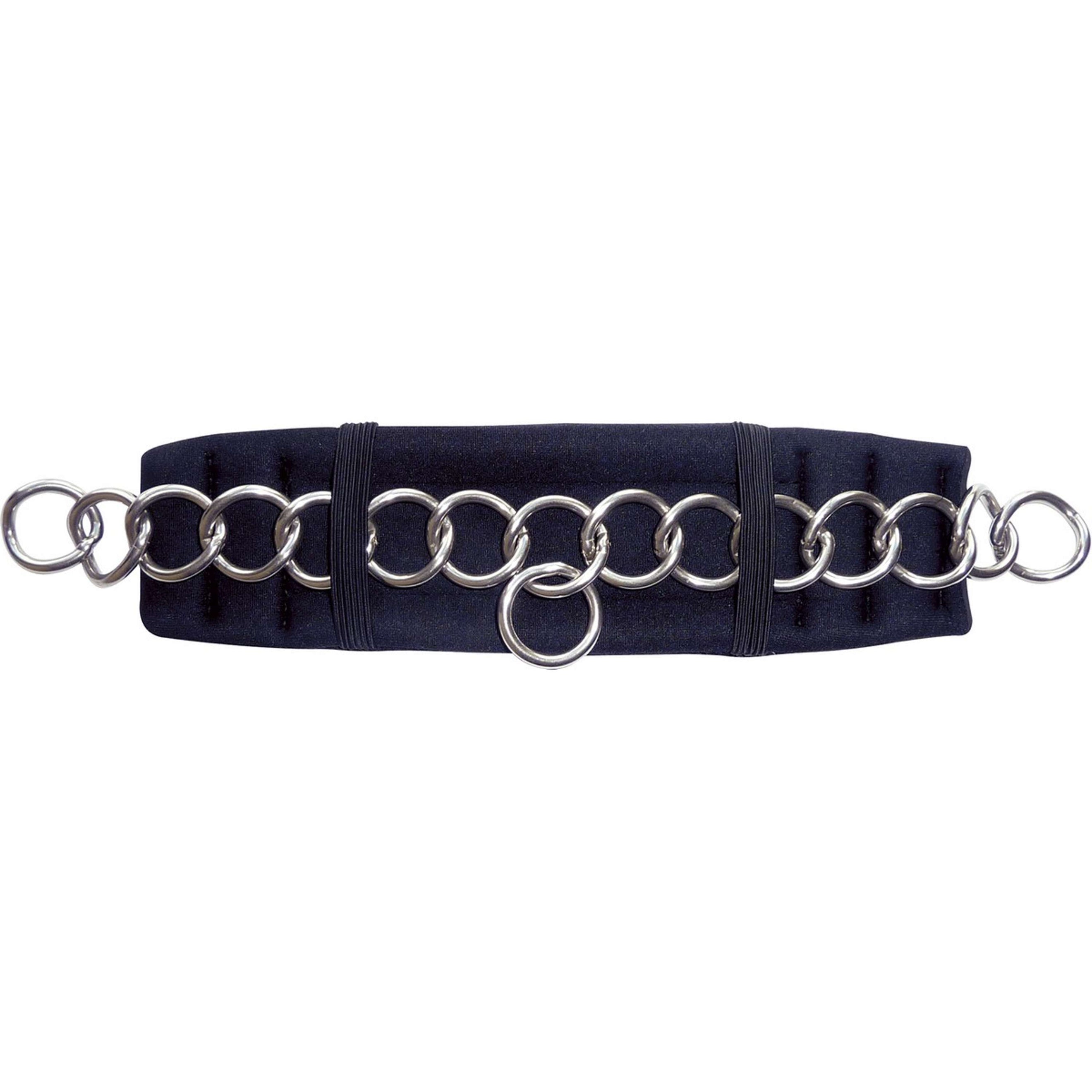 Feeling Copricatena Sottogola