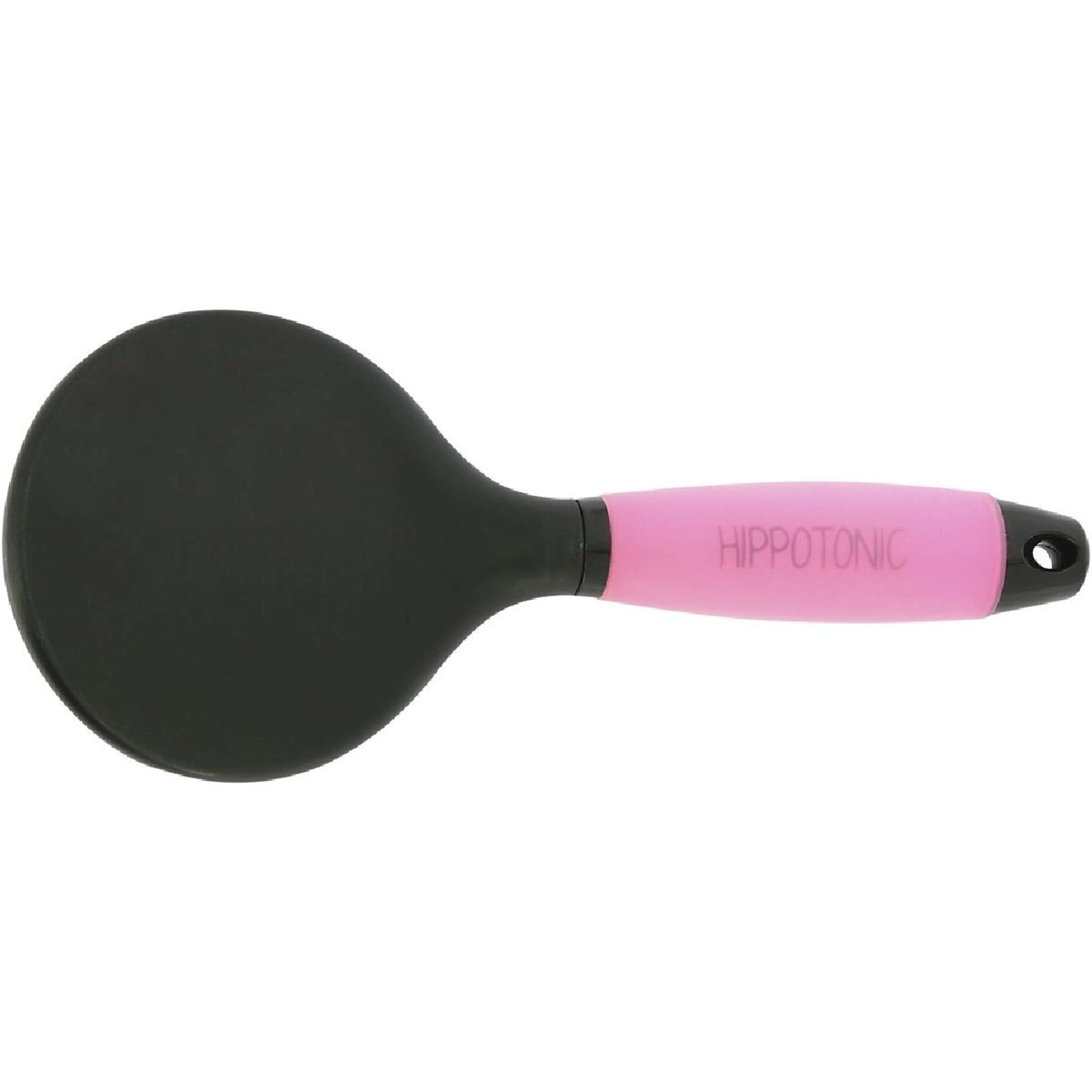 Hippotonic Spazzola per Coda e Crine Gel Neon Fuchsia Hippotonic Spazzola per Coda e Crine Gel Neon Fuchsia