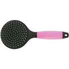 Hippotonic Spazzola per Coda e Crine Gel Neon Fuchsia