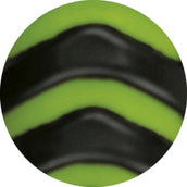 Hippotonic Netta unghie Soft Hand Anice/Nero