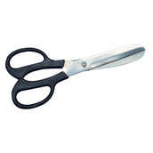 Hippotonic Forbici Grooming Curved