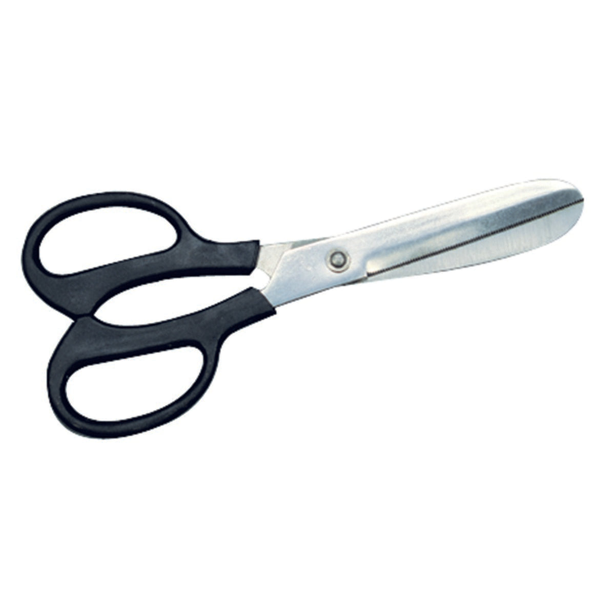 Hippotonic Forbici Grooming Curved
