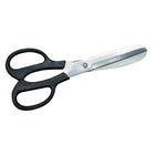 Hippotonic Forbici Grooming Curved