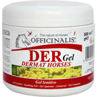 Officinalis Il Gel