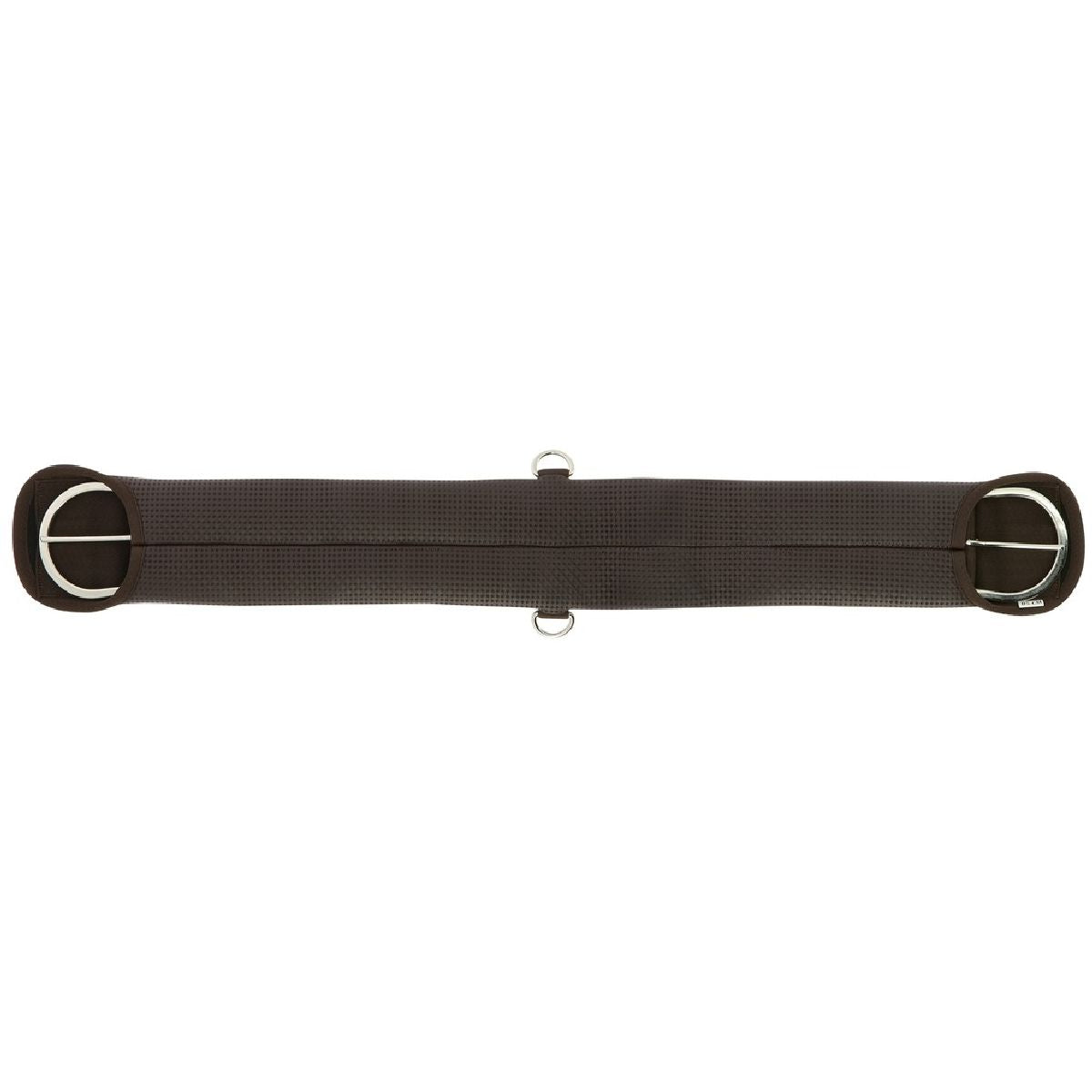 Westride Cinch Western Comfort Havanna