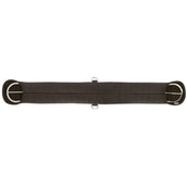 Westride Cinch Western Comfort Havanna