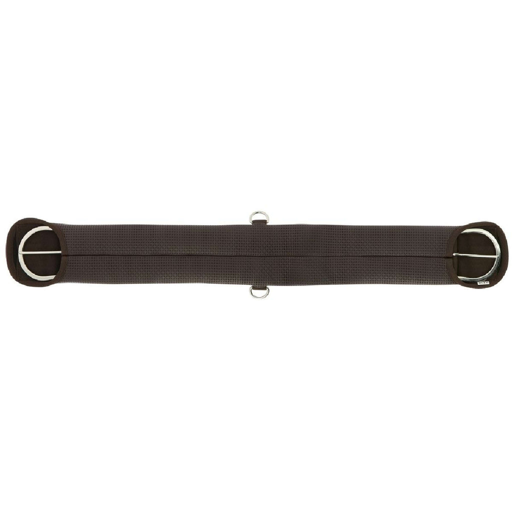 Westride Cinch Western Comfort Havanna
