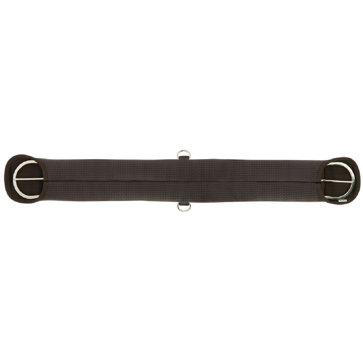 Westride Cinch Western Comfort Havanna