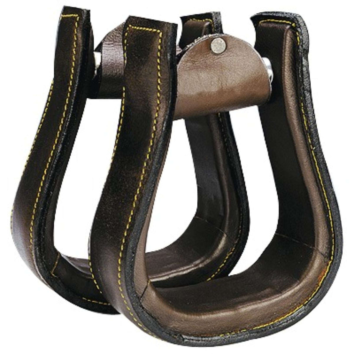Randol's Staffe L'Avana