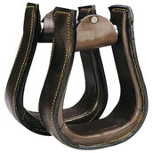 Randol's Staffe L'Avana