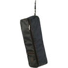 EQUITHÈME Borsa per testiera Premium Navy