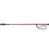Whip & Go Frusta Twist Bordeaux