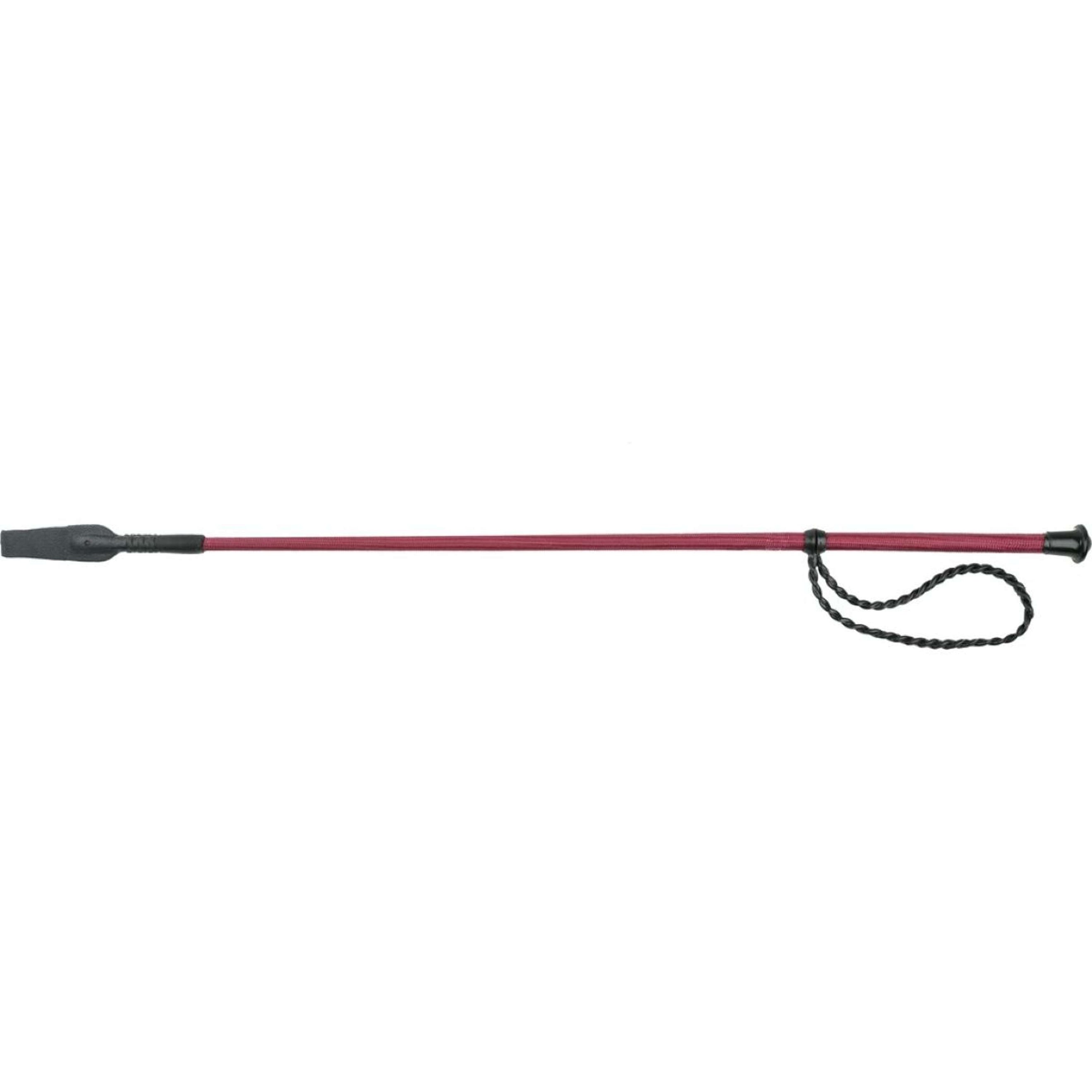 Whip & Go Frusta Twist Bordeaux Whip & Go Frusta Twist Bordeaux