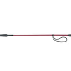 Whip & Go Frusta Twist Bordeaux