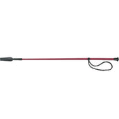 Whip & Go Frusta Twist Bordeaux