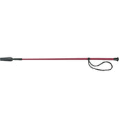 Whip & Go Frusta Twist Bordeaux
