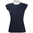 blu navy