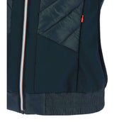 EQUITHÈME Giacca Softshell Mona Marina