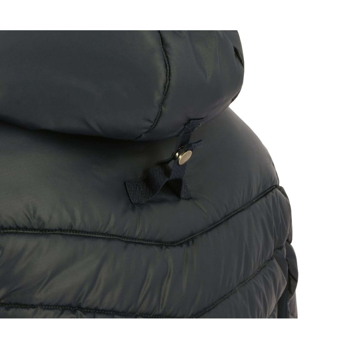 EQUITHÈME Giacca Softshell Mona Marina