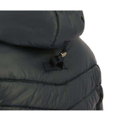 EQUITHÈME Giacca Softshell Mona Marina