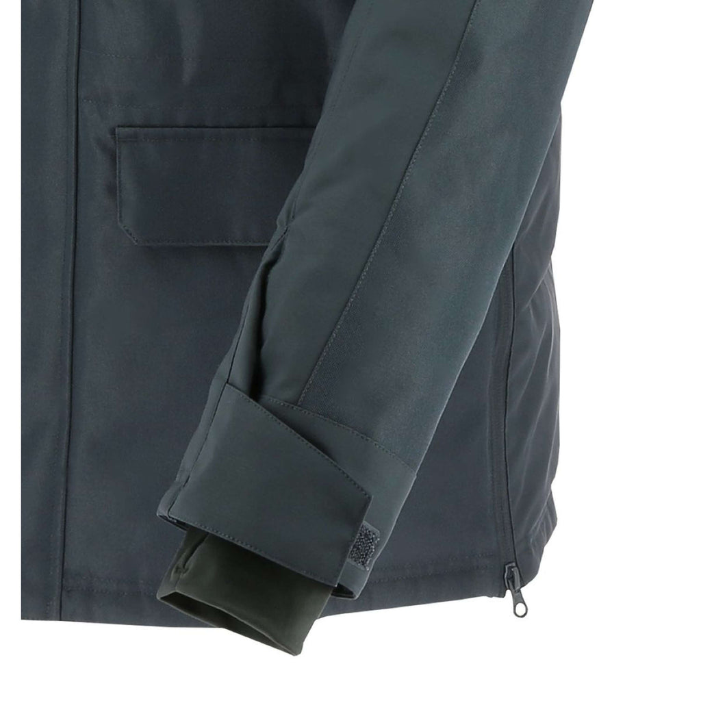 EQUITHÈME Giacca Alex Uomini Navy