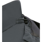 EQUITHÈME Giacca Alex Uomini Navy