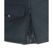 EQUITHÈME Giacca Paola Navy