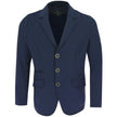 blu navy