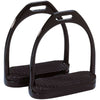 Staffe Fillis Nero