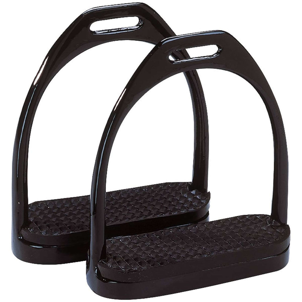 Staffe Fillis Nero