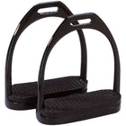 Staffe Fillis Nero