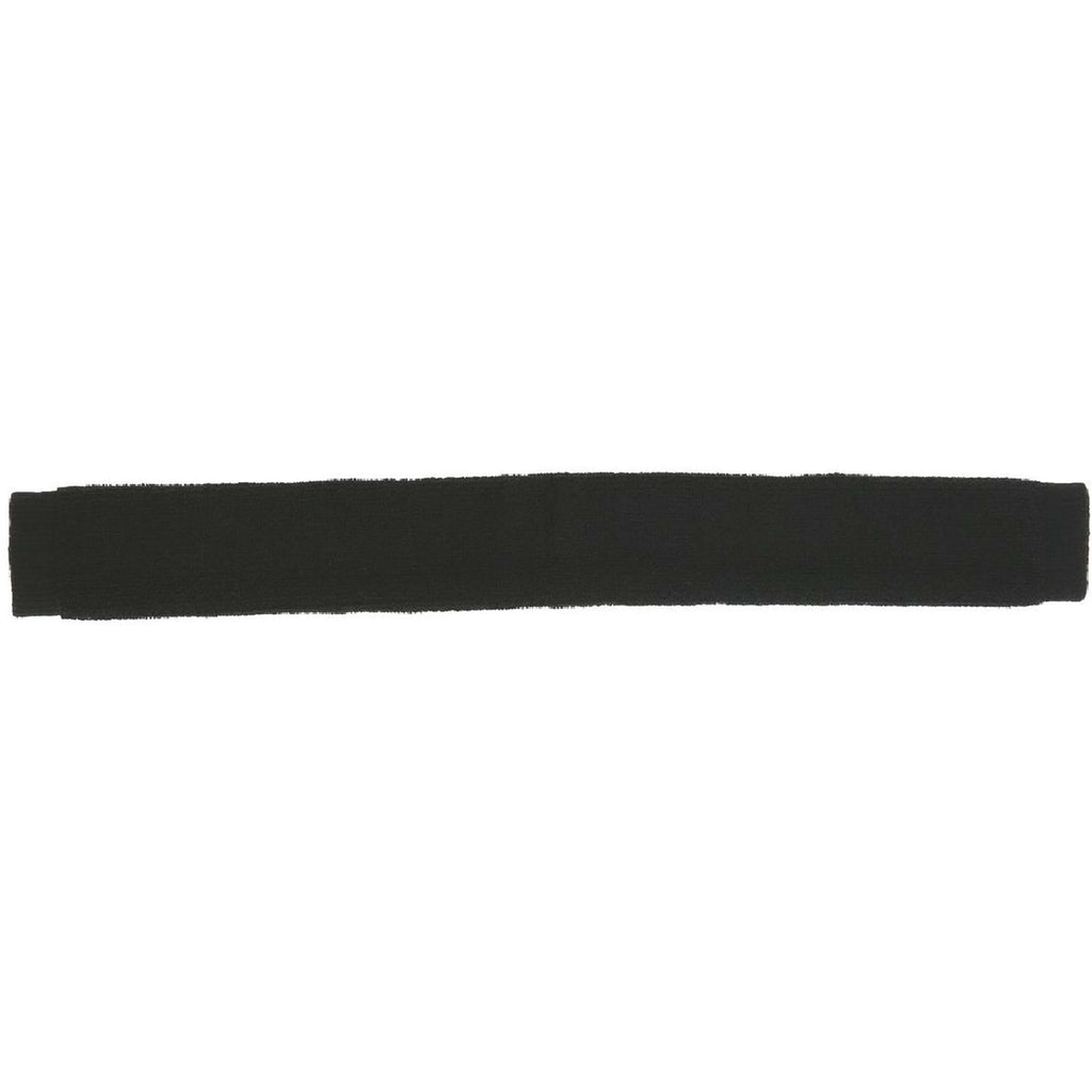 Norton Copricinghia Nero
